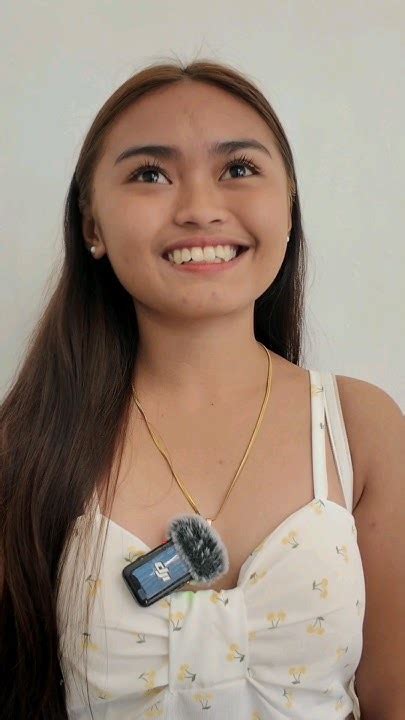 TRUST Pinay .